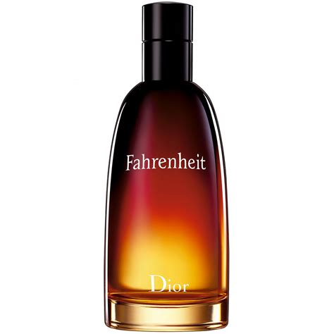 dior fahrenheit edt|christian dior fahrenheit fragrance.